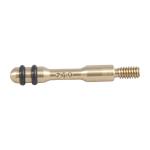 .270/6.8MM CLEANING JAG