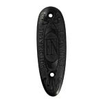 BROWNING AUTO-5 (5.2''X1.75'') SHOTGUN BUTTPLATE