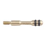 .284/7MM CLEANING JAG