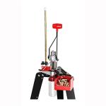 DELUXE AUTOMATIC PROCESSING RELOADING PRESS