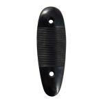 L.C. SMITH 12 GA. (5''X1.7'') SHOTGUN BUTTPLATE