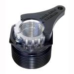 1-1/2'' - 12 BREECH LOCK UPDATE KIT