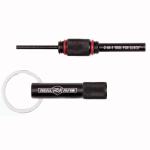 2-IN-1 TOOL