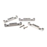 SINCLAIR ROD CASE BRACKET