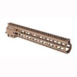 MK14 13.5'' SUPER MODULAR RAIL HANDGUARD M-LOK DDC
