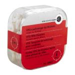 338 CALIBER-8MM FELT PELLETS 50/BAG