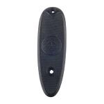 WIN. M12/16-20 GA. (4.9''X1.6'') SHOTGUN BUTTPLATE