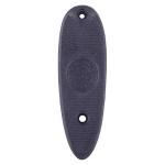 WIN. 1897 (5.15''X1.66'') SHOTGUN BUTTPLATE