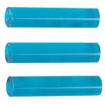 BOLT BUFFER, 3-PAK