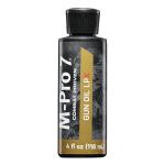 4OZ GUN OIL LPX