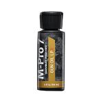 2OZ GUN OIL LPX