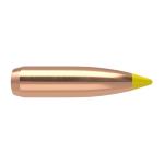 270 CALIBER (0.277'') 130GR SPITZER 50/BOX