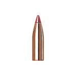 22 CALIBER (0.224'') 60GR V-MAX 100/BOX