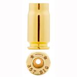 357 SIG BRASS 100/BAG
