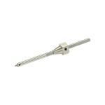 FLASHHOLE DEBURRING TOOL ONLY