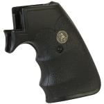 MODEL RSB-G/D FITS RUGER~ SUPER BLACKHAWK~