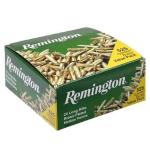 REMINGTON GOLDEN BULLET 22LR 36GR HV CHP 525/BOX
