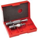 HORNADY MATCH DIE SET 284 WIN