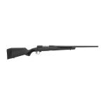 110 MAPGUL HUNTER 6.5 CREEDMOOR BOLT LEFT HANDED