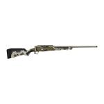 IMPULSE BIG GAME 6.5 CREEDMOOR