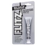 150 GRAM FLITZ POLISH