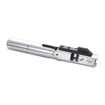 9MM CARBINE BCG SHORT STROKE COMPATIBLE STAINLESS STEEL