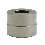 HORNADY MATCH BUSHING .249