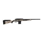 IMPULSE PREDATOR 6.5 CREEDMOOR