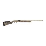 RENEGAUGE PRAIRIE 12 GAUGE