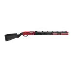 RENEGAUGE COMPETITION 12 GAUGE 24'' BBL 9+1-ROUND