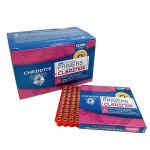 #209 SHOTSHELL PRIMERS 1,000/BOX