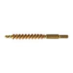 17 CALIBER BRONZE BORE BRUSH