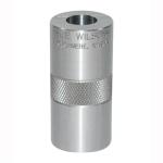 6MM ARC CASE GAGE