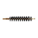 45 CALIBER RIFLE NYLON BRUSH