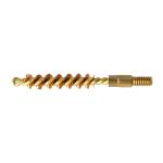 22 CALIBER BRONZE BORE BRUSH