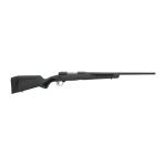 110 MAPGUL HUNTER 6.5 CREEDMOOR BOLT