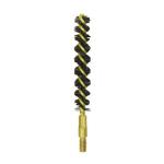 7MM, 270 CALIBER RIFLE NYLON BRUSH