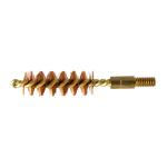 357 CALIBER BRONZE BORE BRUSH