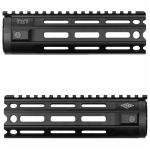 AR-15 MR7 7.29'' CARBINE HANDGUARD M-LOK BLACK