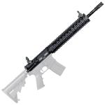 BLACK DIAMOND SPECTER XL TOP END 5.56MM NATO 16'' BBL 1-8