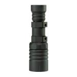 OKW-18350 COMPLETE LIGHT