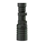 OKW-18350 COMPLETE LIGHT, NO TAILCAP