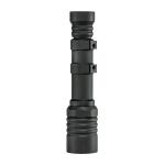 OKW-18650 COMPLETE LIGHT