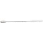 6.5MM 1-9 TWIST #3 CHROME MOLY BARREL