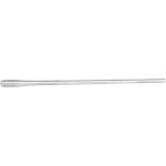 6.5MM 1-9 TWIST #4 CHROME MOLY BARREL