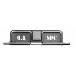 CALIBER MARKED DUST COVER ASSEMBLY 6.8MM SPC