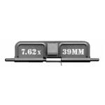 CALIBER MARKED DUST COVER ASSEMBLY 7.62X39MM