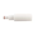 BLASER RIFLE O-RING BORE GUIDE 0.720'' DIAMETER 22