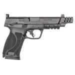 M&P PERFORMANCE CENTER M2.0 10MM AUTO 5.6'' BBL (2) 15RD MAGS
