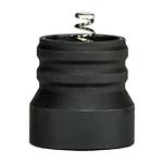 TCC TAILCAP
